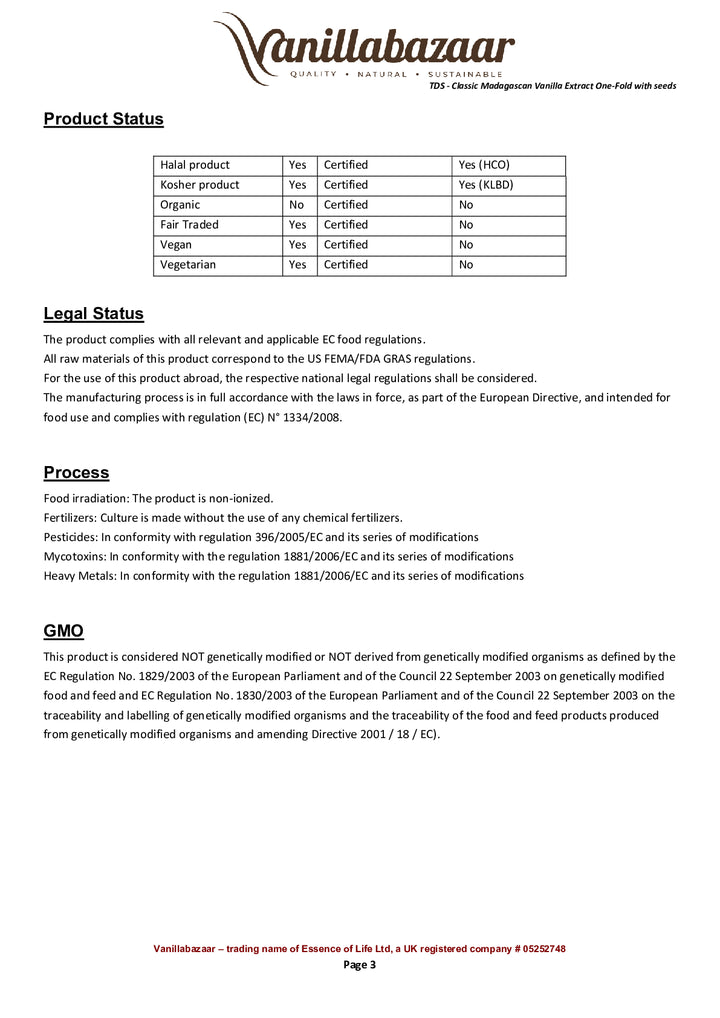 DISTANCE SELLING PDF