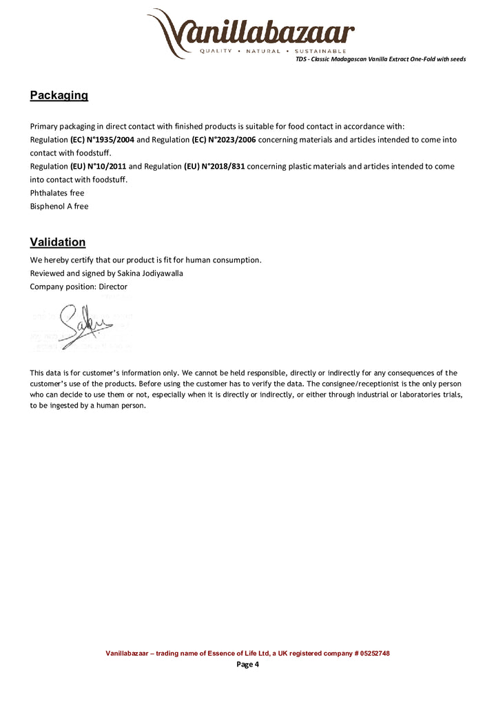 DISTANCE SELLING PDF
