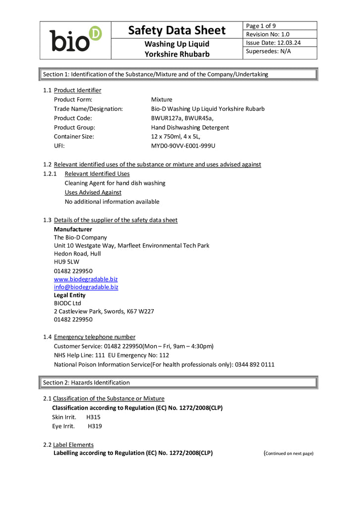 DISTANCE SELLING PDF