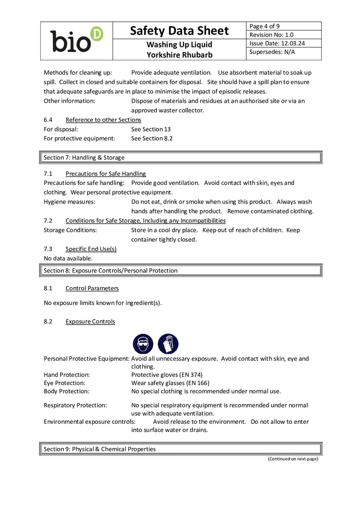 DISTANCE SELLING PDF
