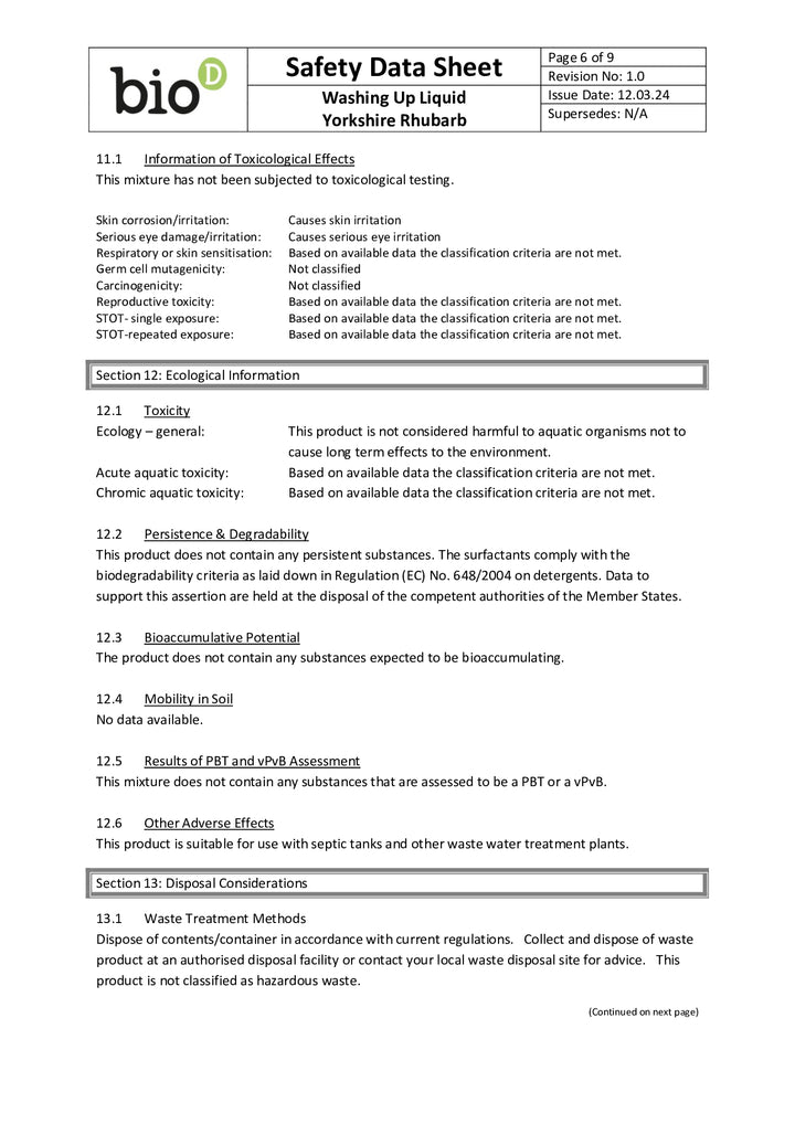 DISTANCE SELLING PDF