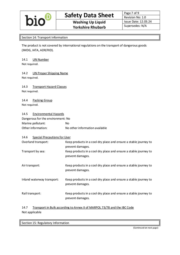 DISTANCE SELLING PDF