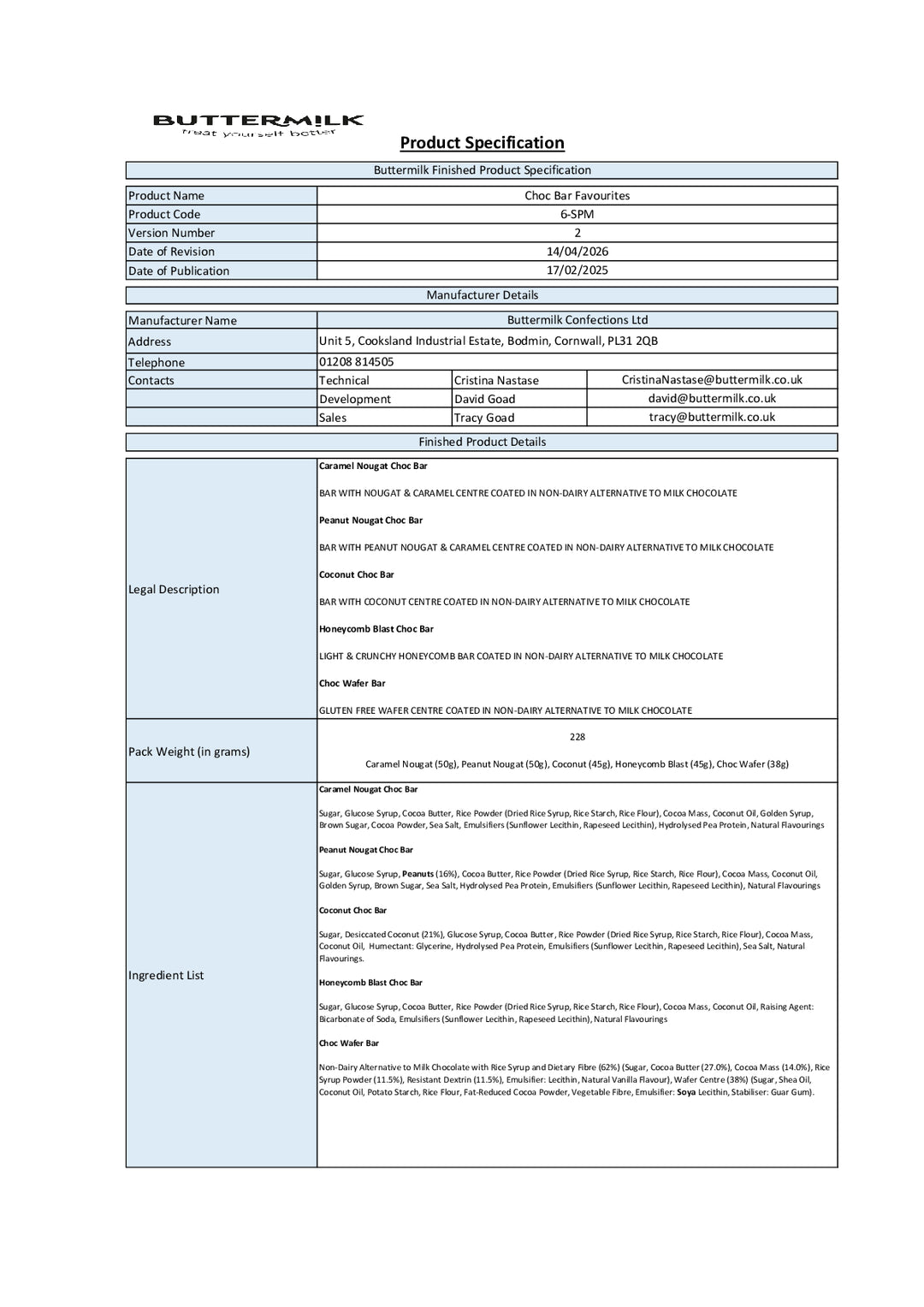 DISTANCE SELLING PDF