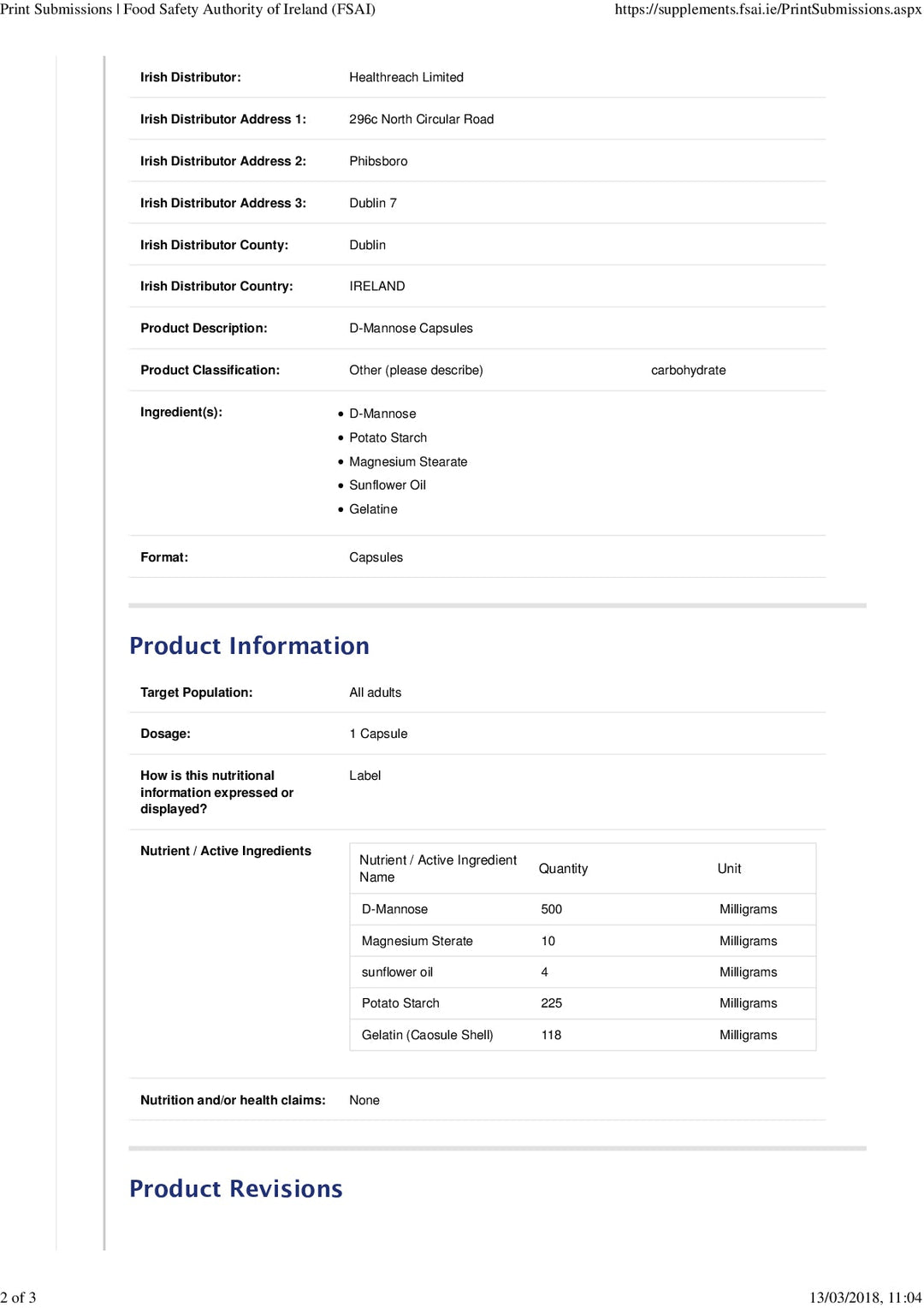 DISTANCE SELLING PDF
