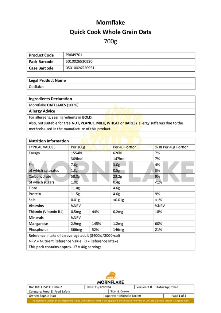 DISTANCE SELLING PDF