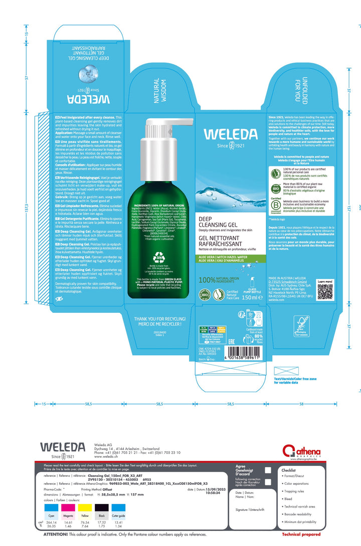 DISTANCE SELLING PDF