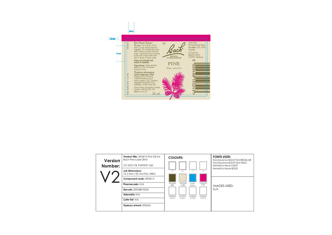 DISTANCE SELLING PDF