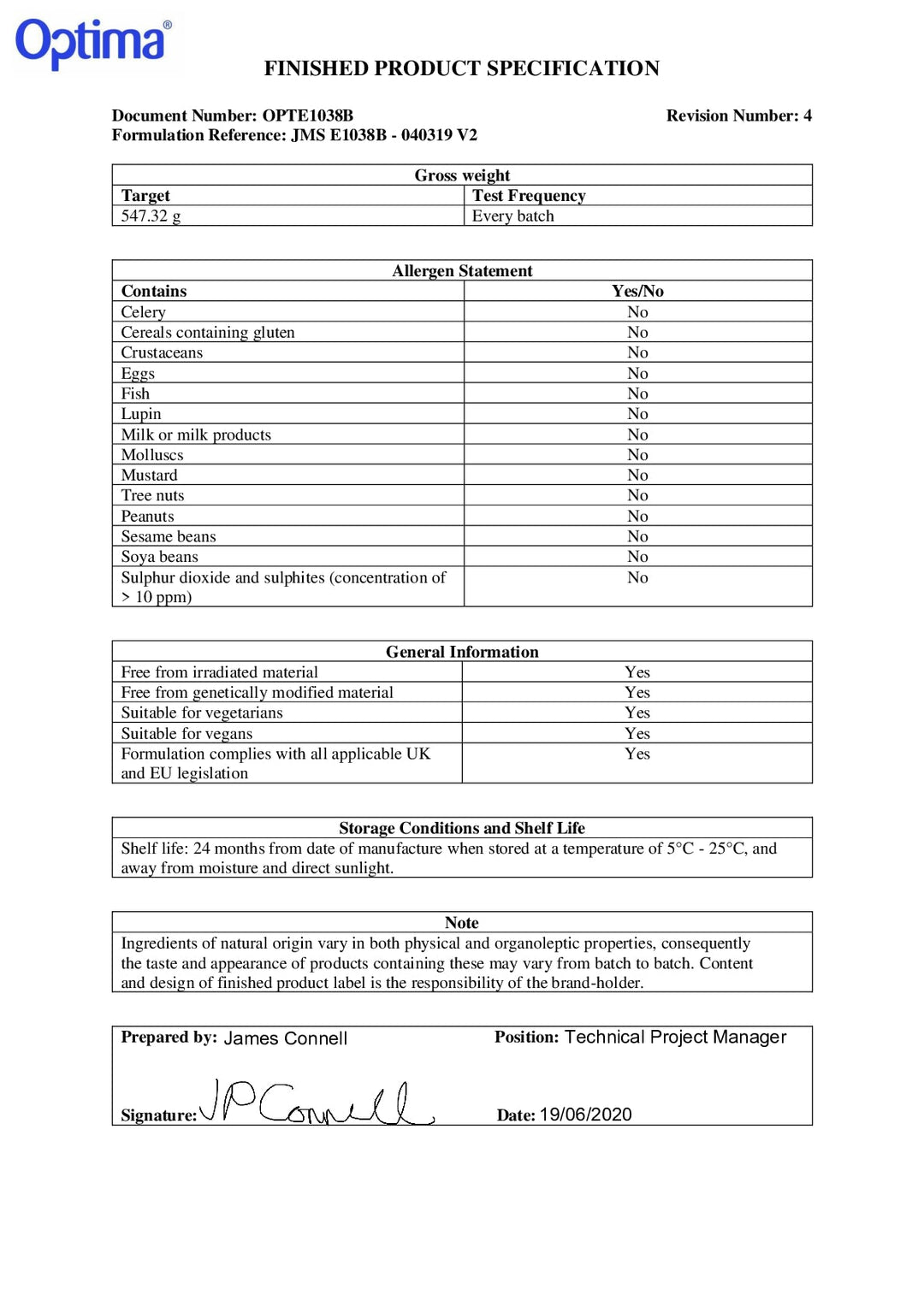 DISTANCE SELLING PDF