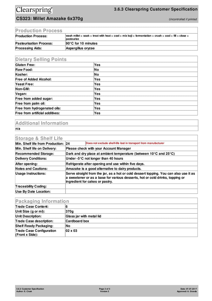 DISTANCE SELLING PDF