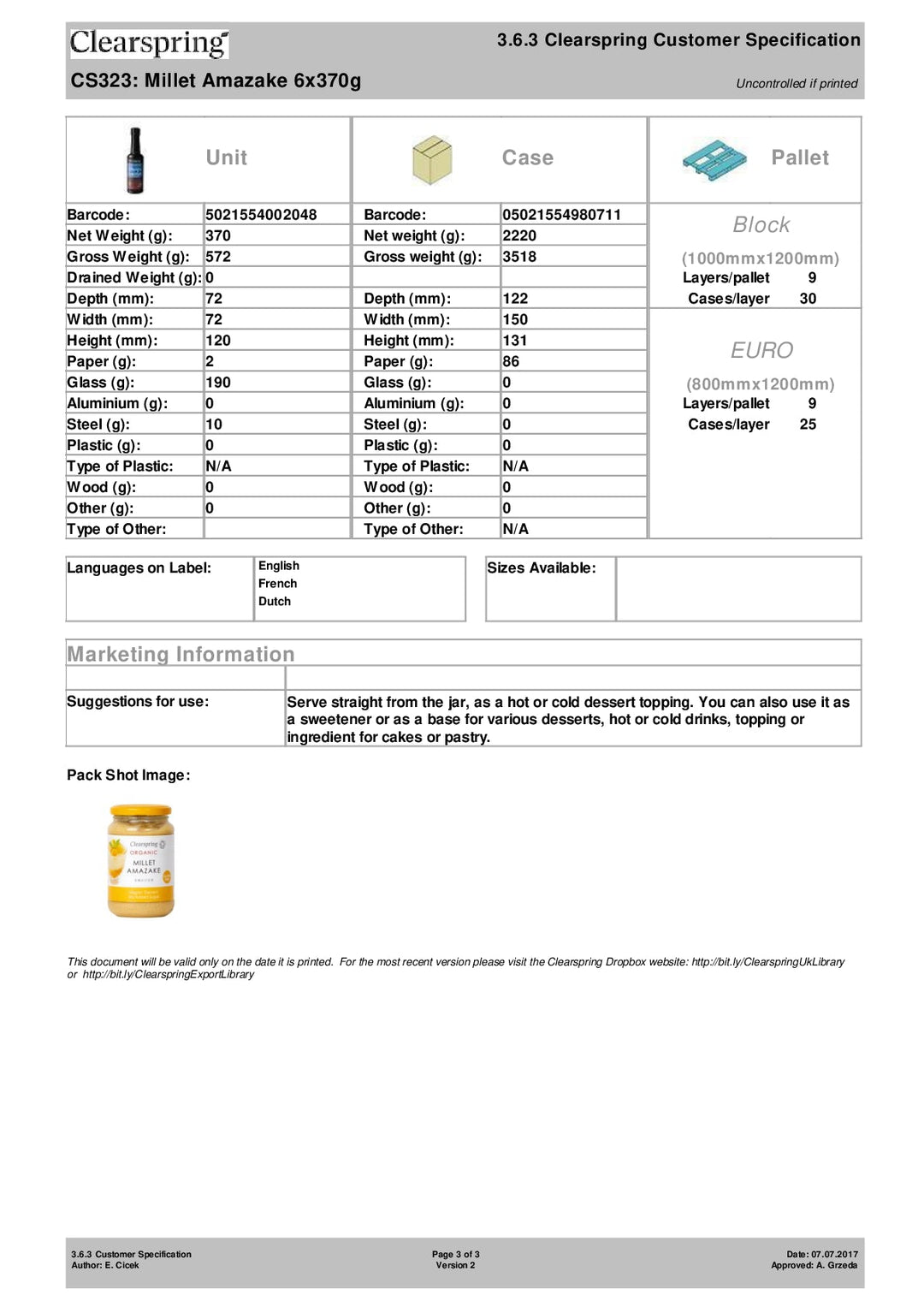 DISTANCE SELLING PDF
