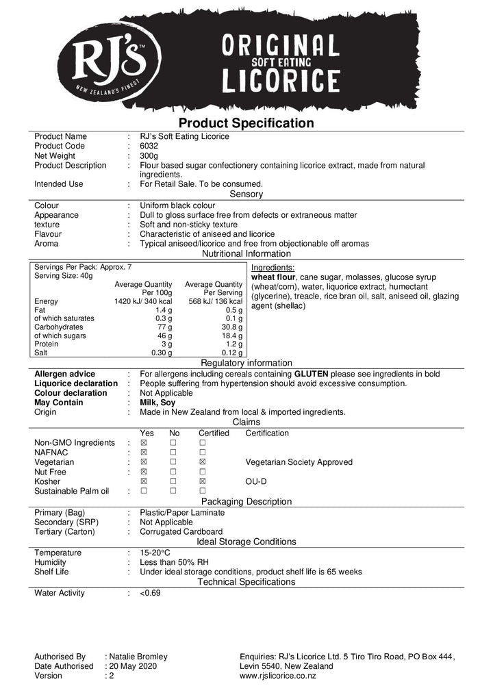 DISTANCE SELLING PDF