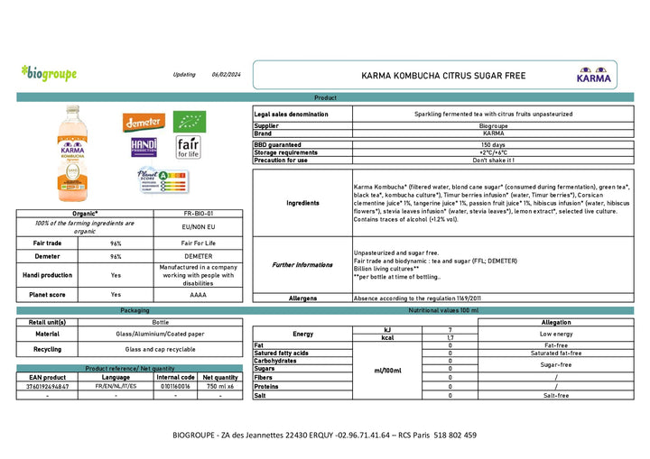 DISTANCE SELLING PDF