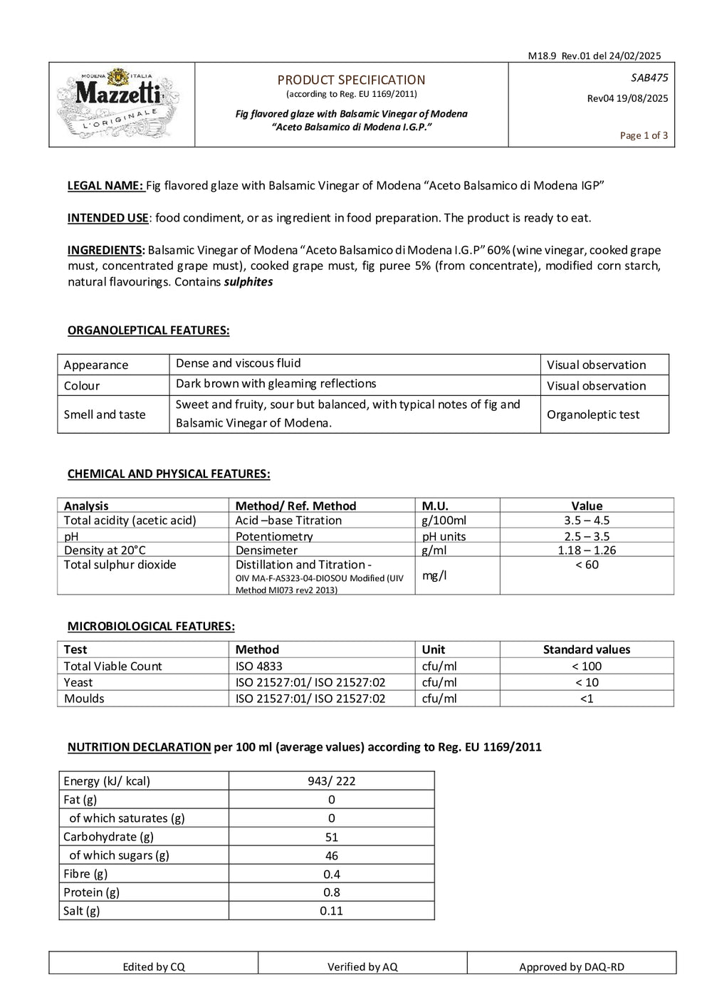 DISTANCE SELLING PDF