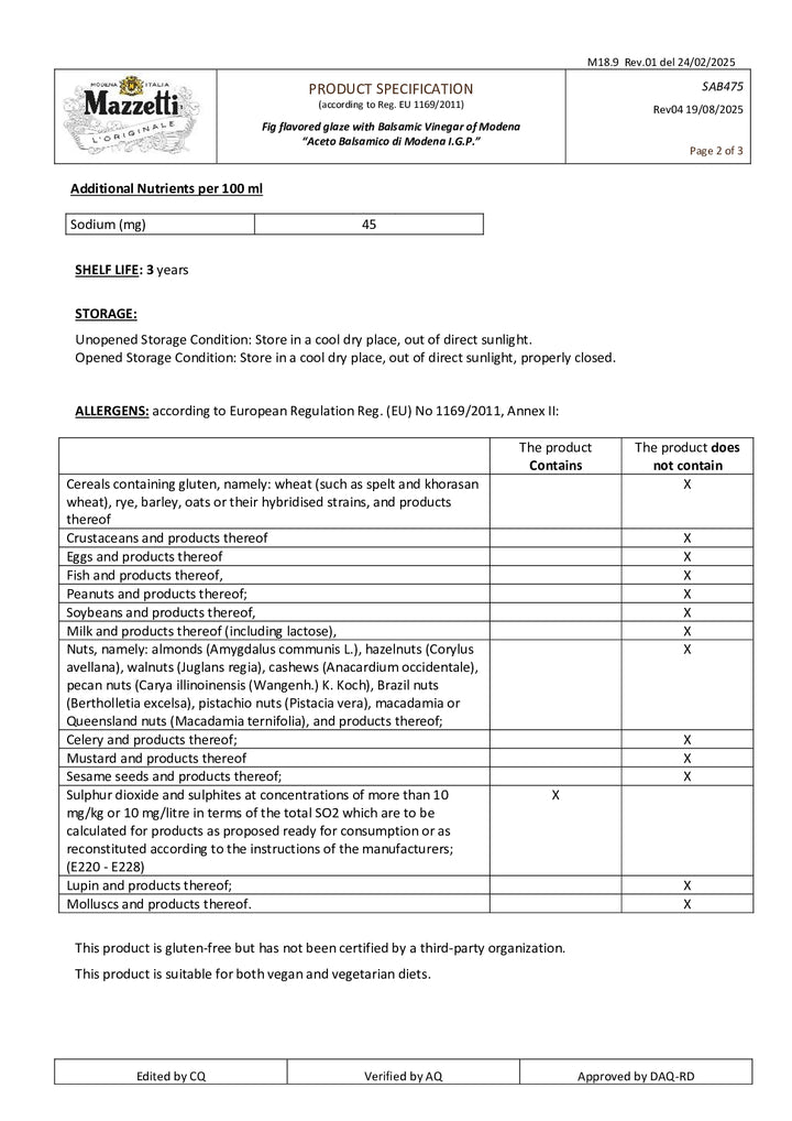 DISTANCE SELLING PDF