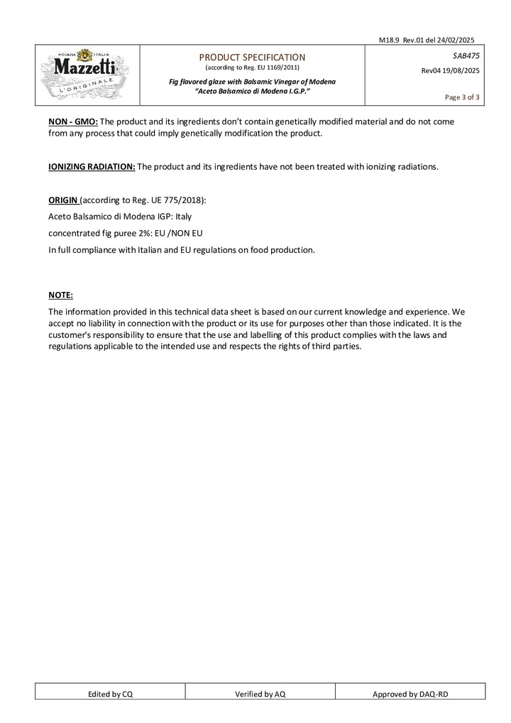 DISTANCE SELLING PDF