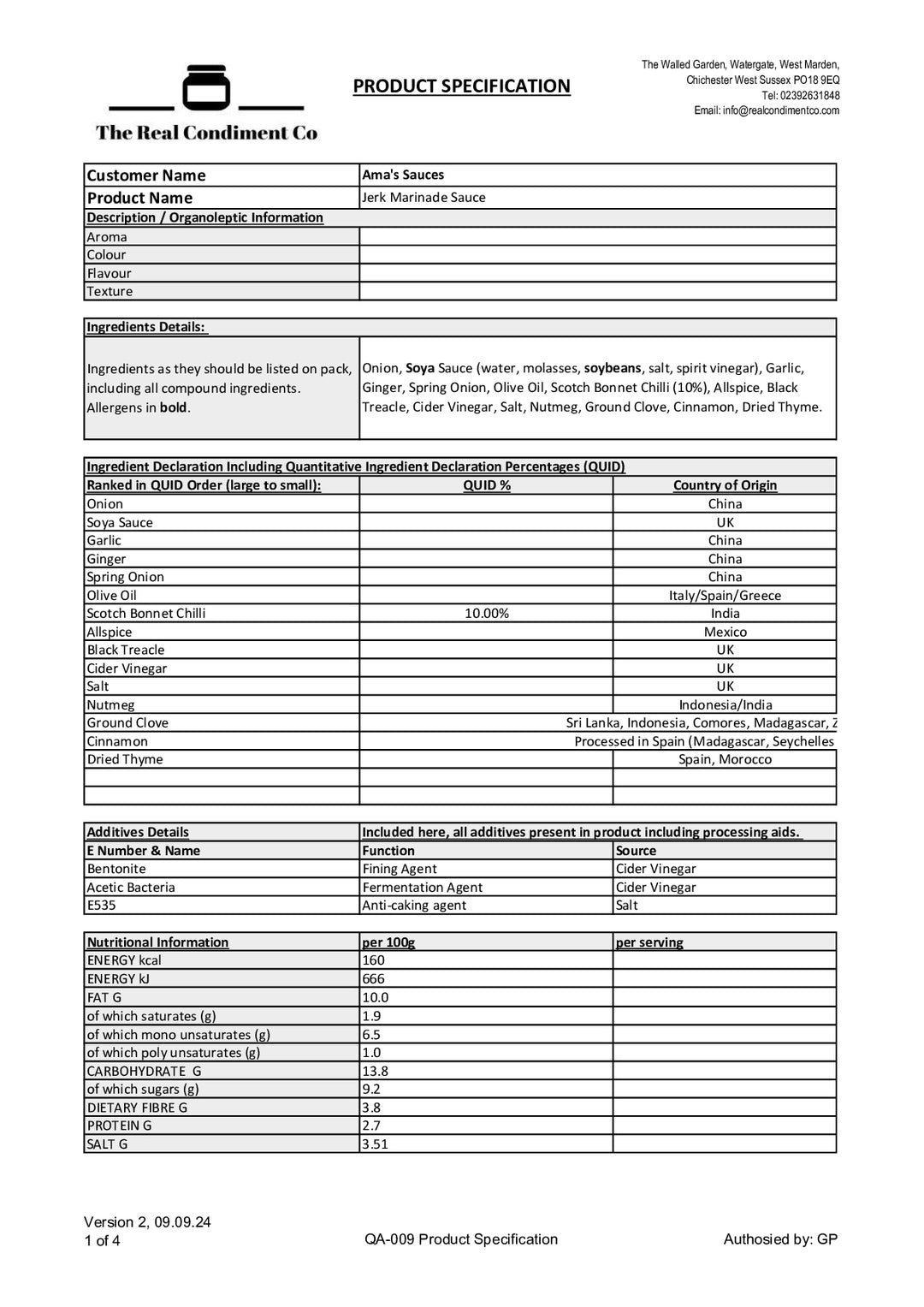DISTANCE SELLING PDF