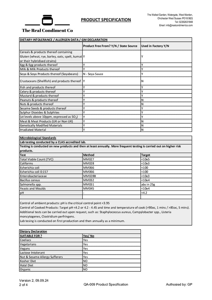 DISTANCE SELLING PDF
