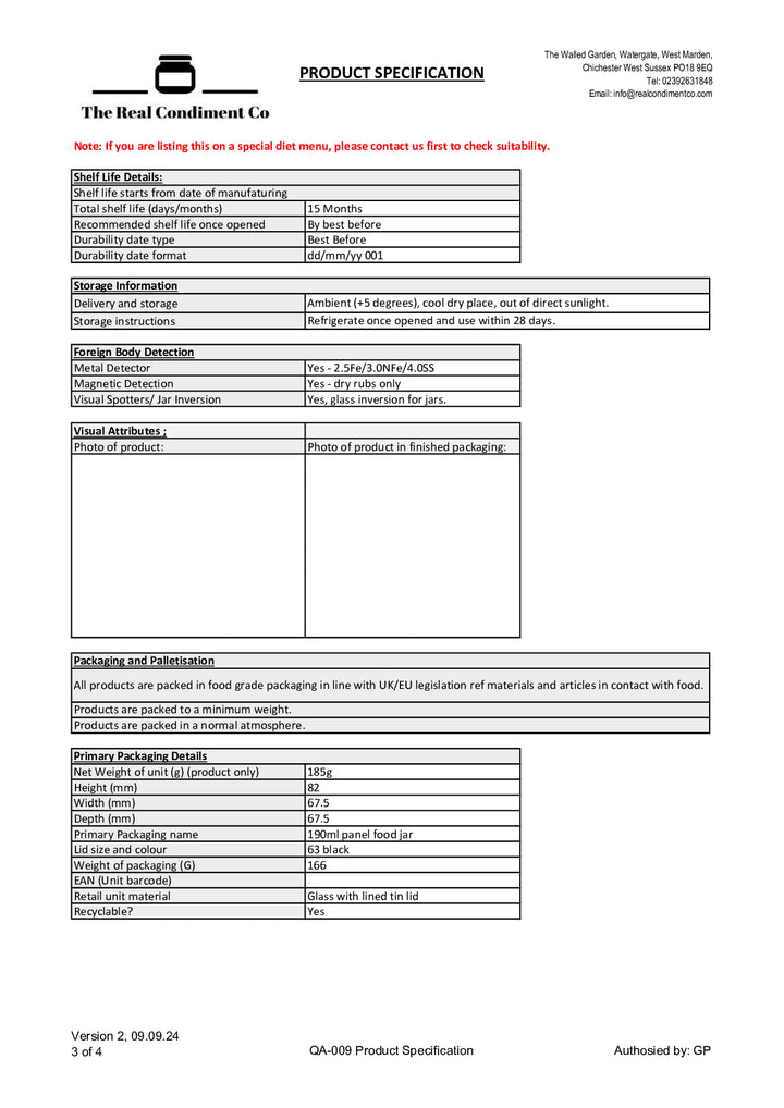DISTANCE SELLING PDF