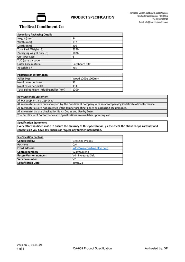DISTANCE SELLING PDF