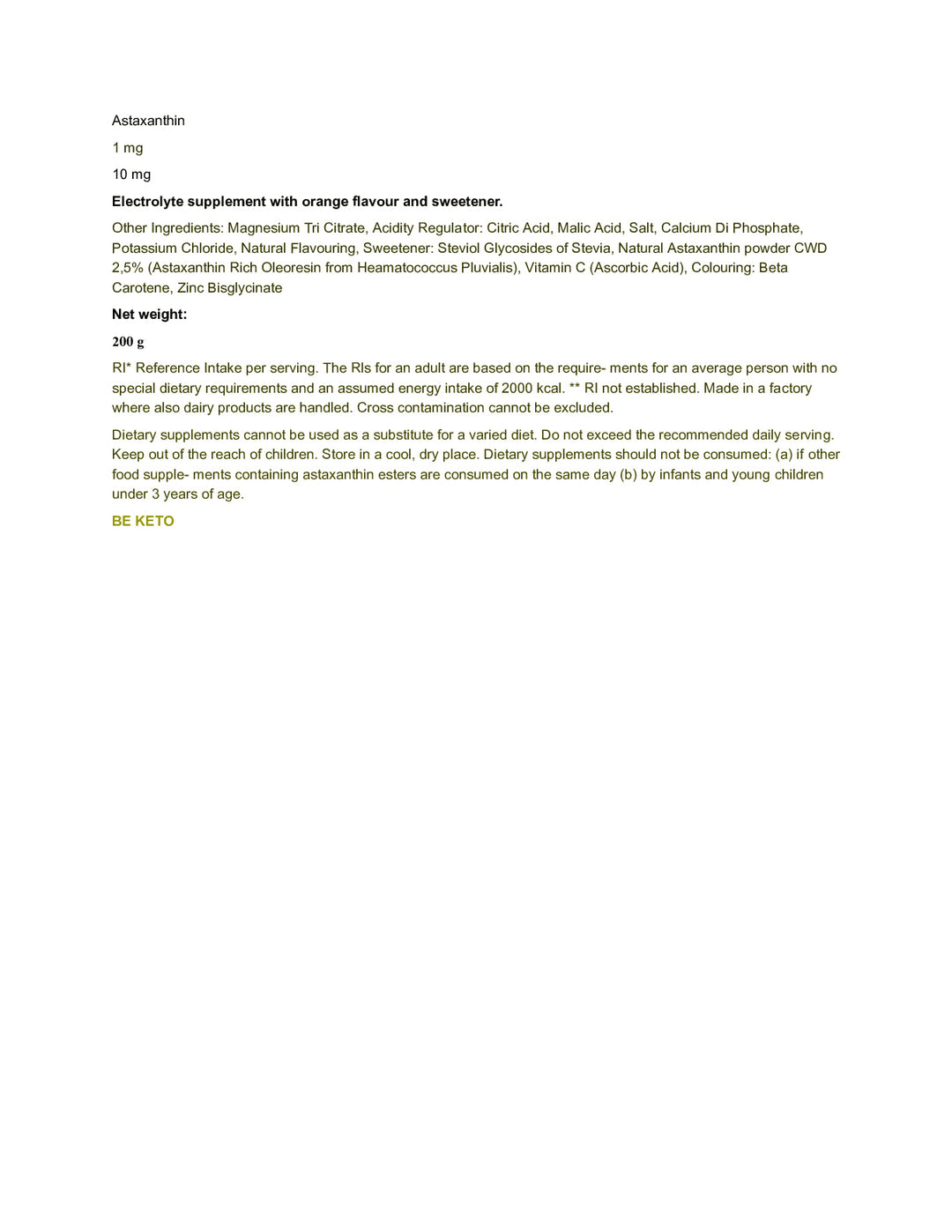 DISTANCE SELLING PDF