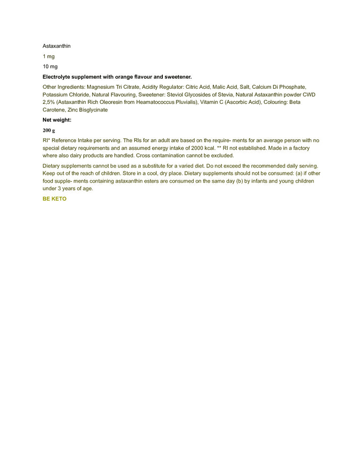 DISTANCE SELLING PDF