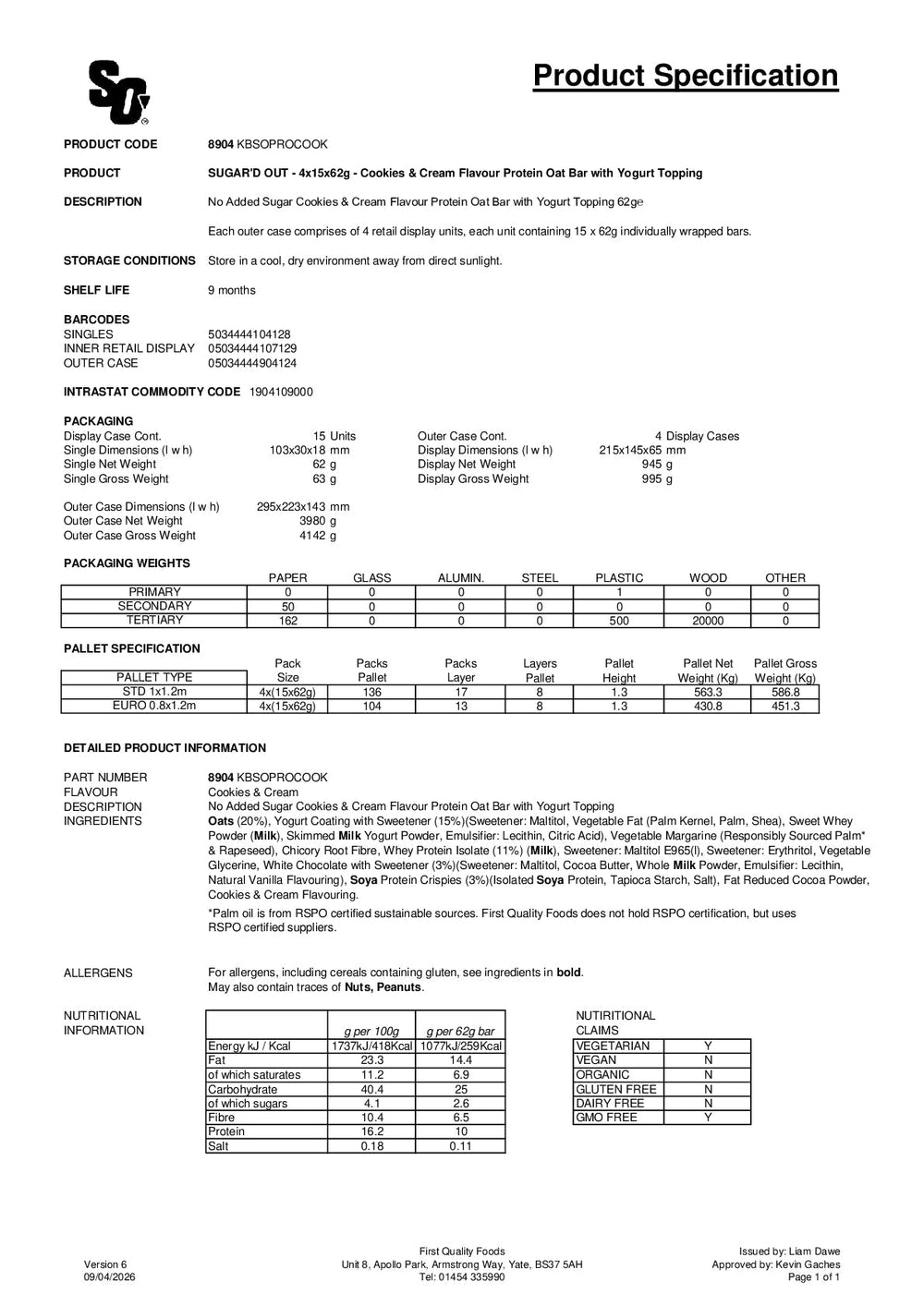 DISTANCE SELLING PDF