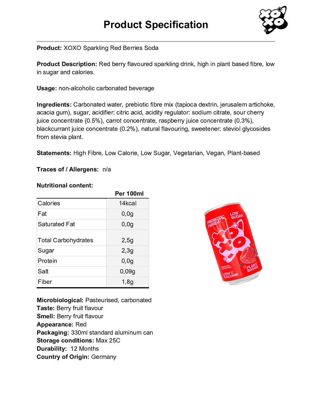 DISTANCE SELLING PDF