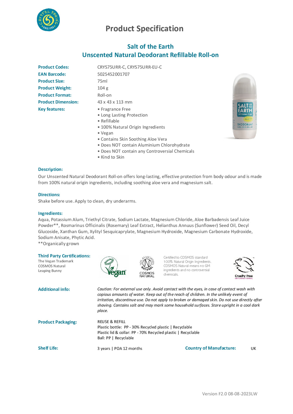 DISTANCE SELLING PDF