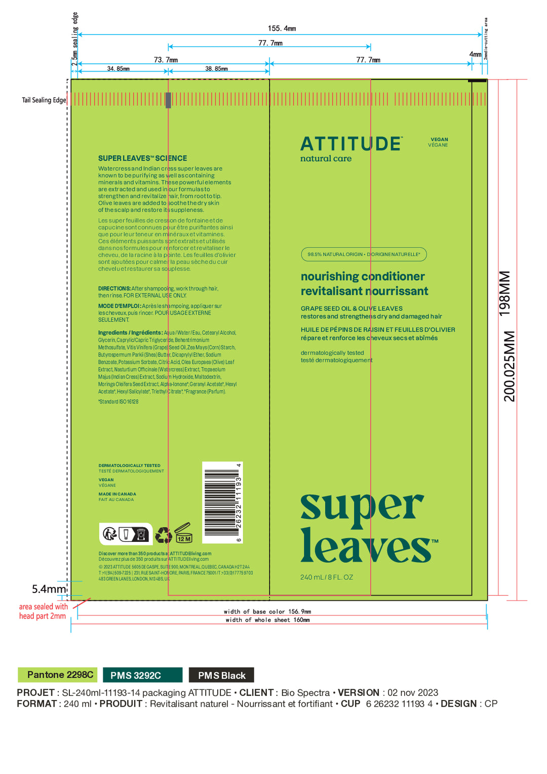 DISTANCE SELLING PDF
