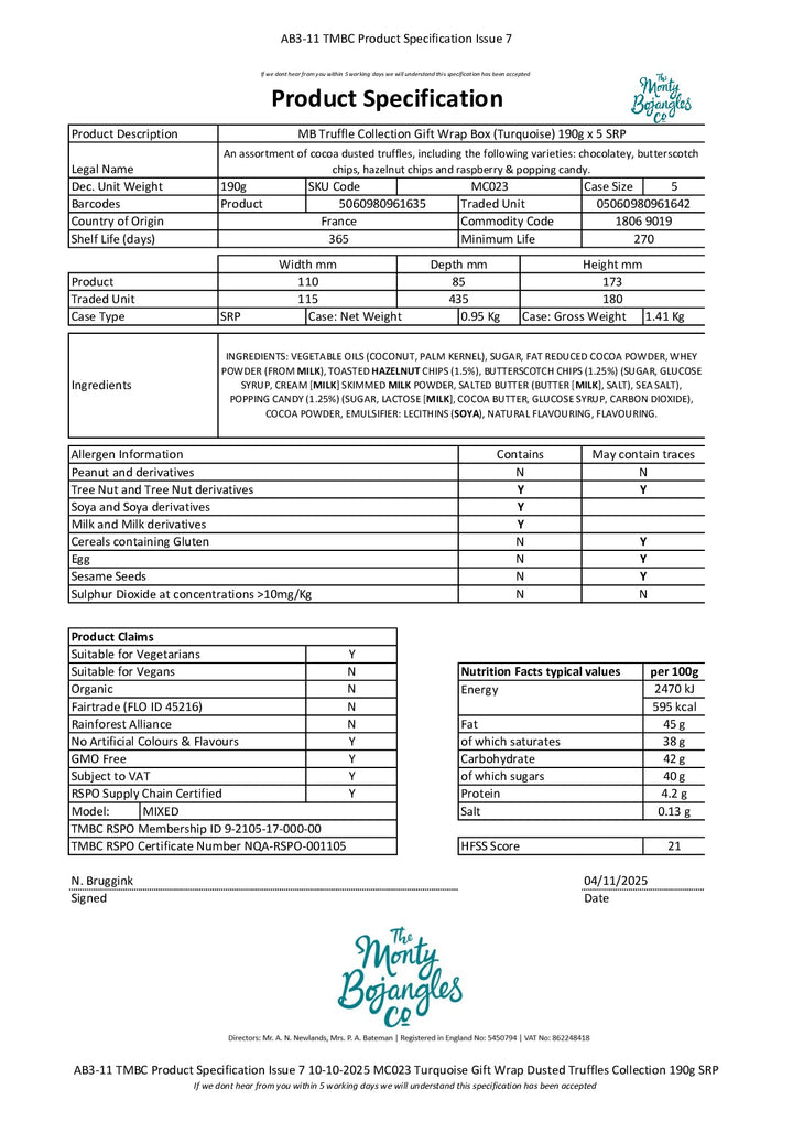DISTANCE SELLING PDF