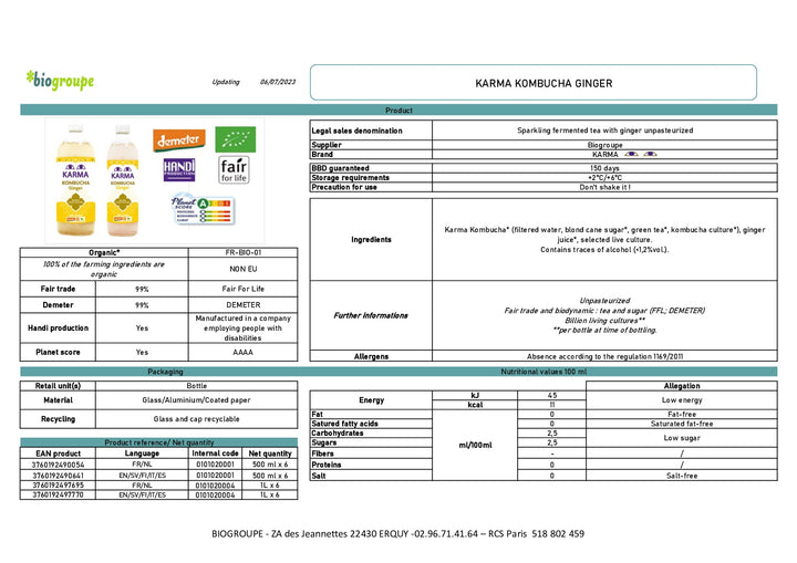 DISTANCE SELLING PDF
