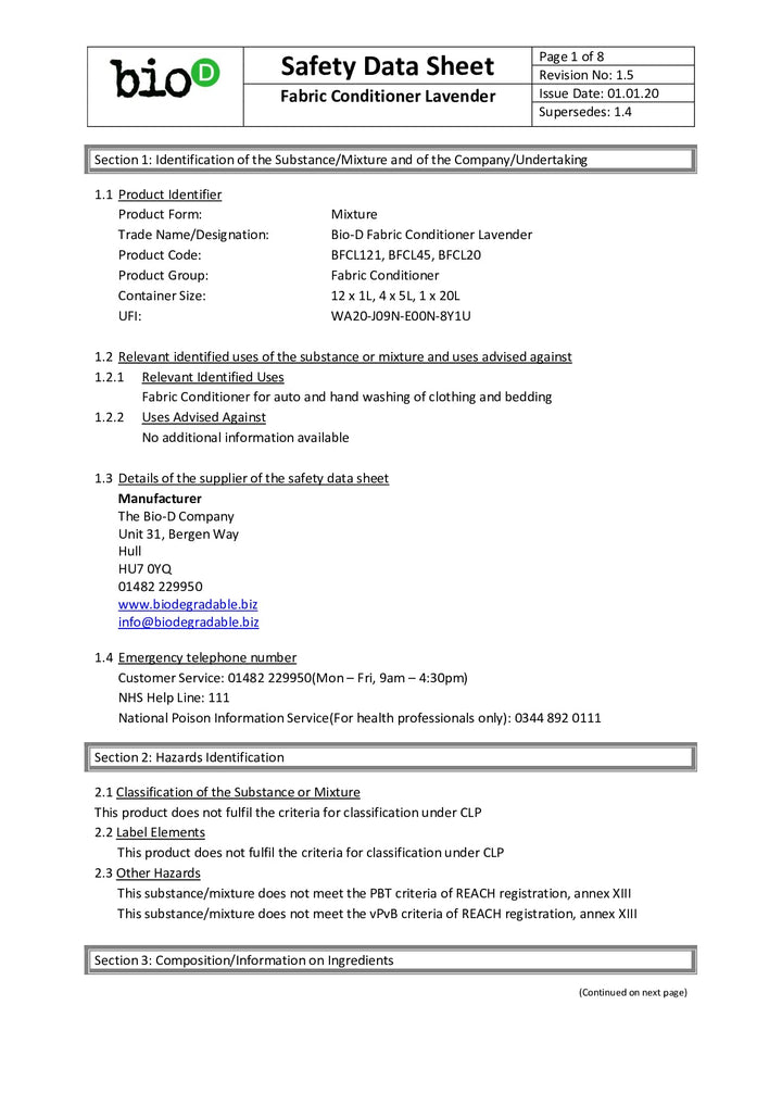 DISTANCE SELLING PDF