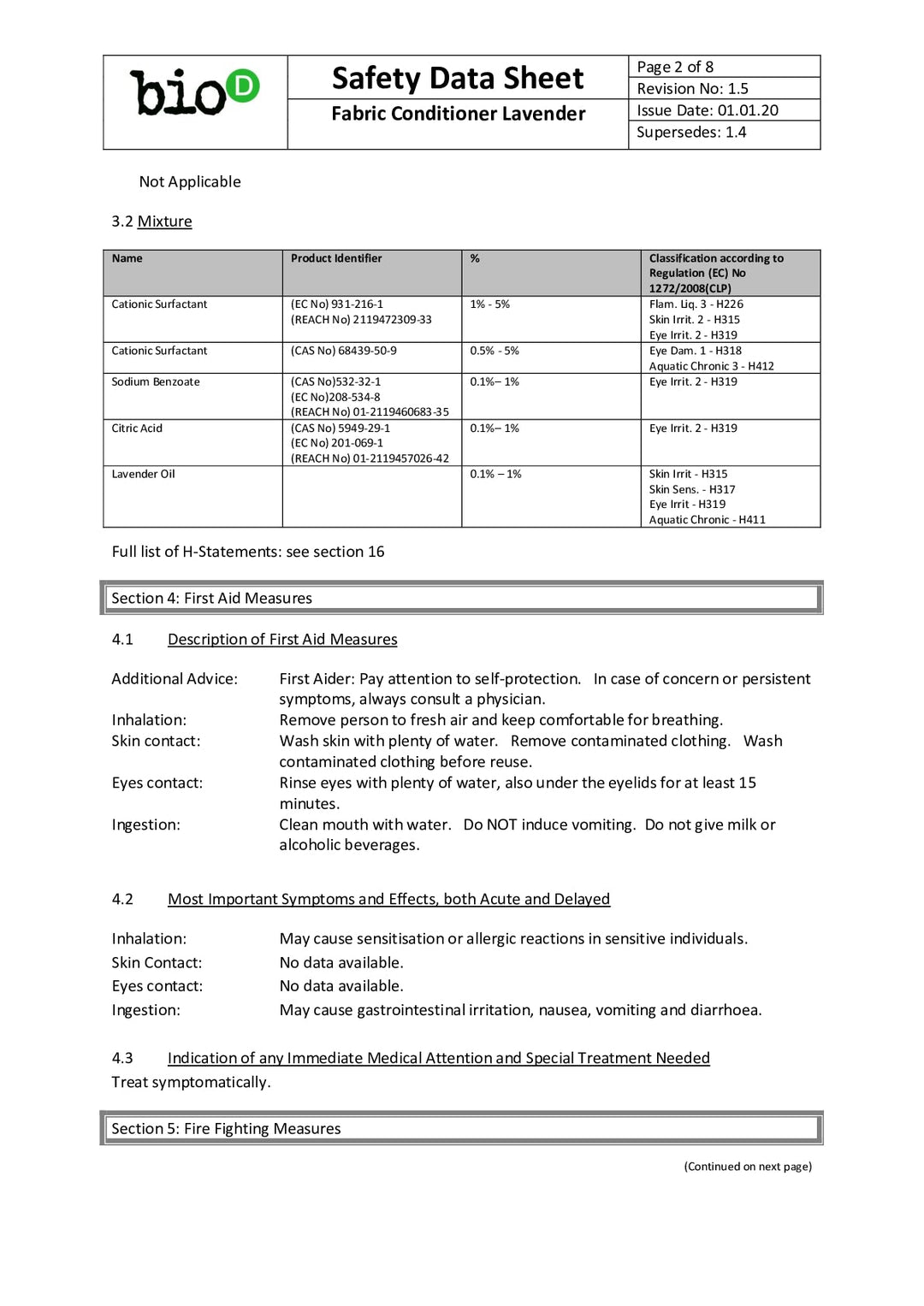 DISTANCE SELLING PDF