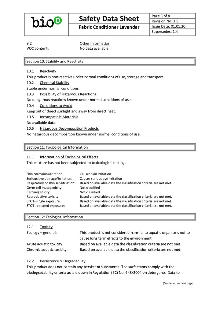 DISTANCE SELLING PDF