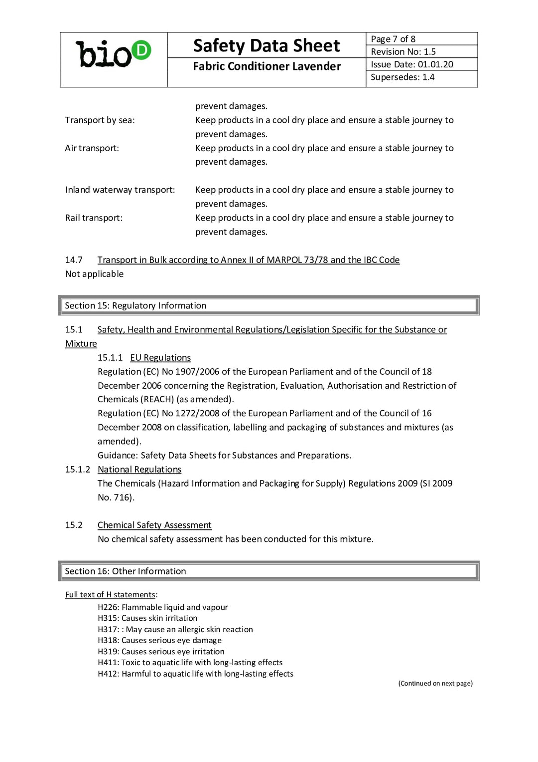 DISTANCE SELLING PDF
