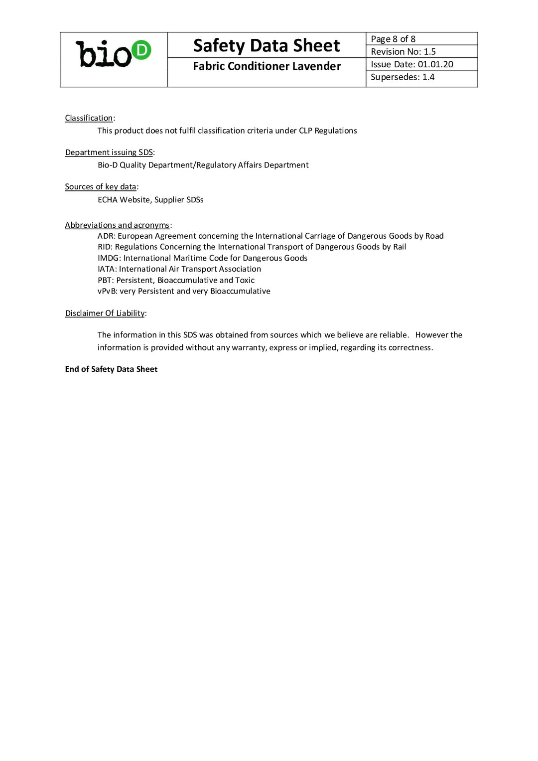 DISTANCE SELLING PDF