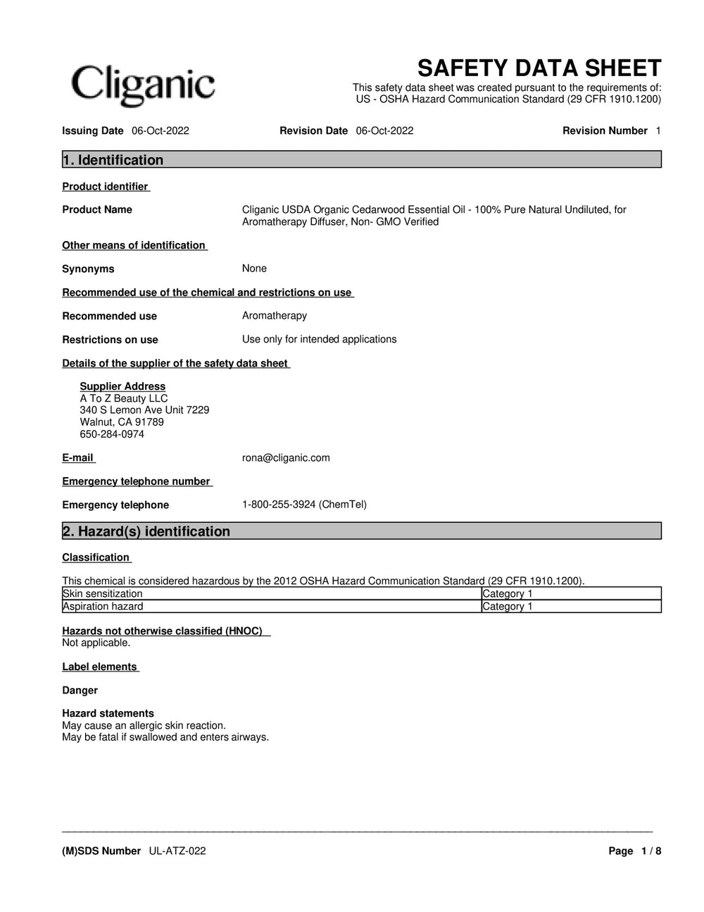 DISTANCE SELLING PDF