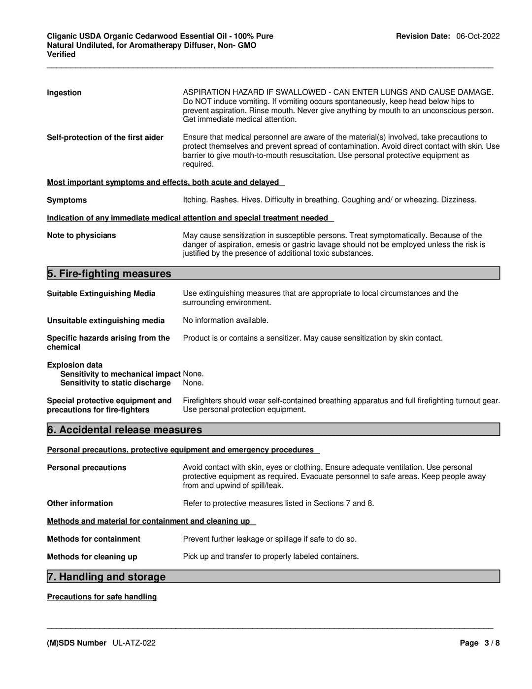 DISTANCE SELLING PDF