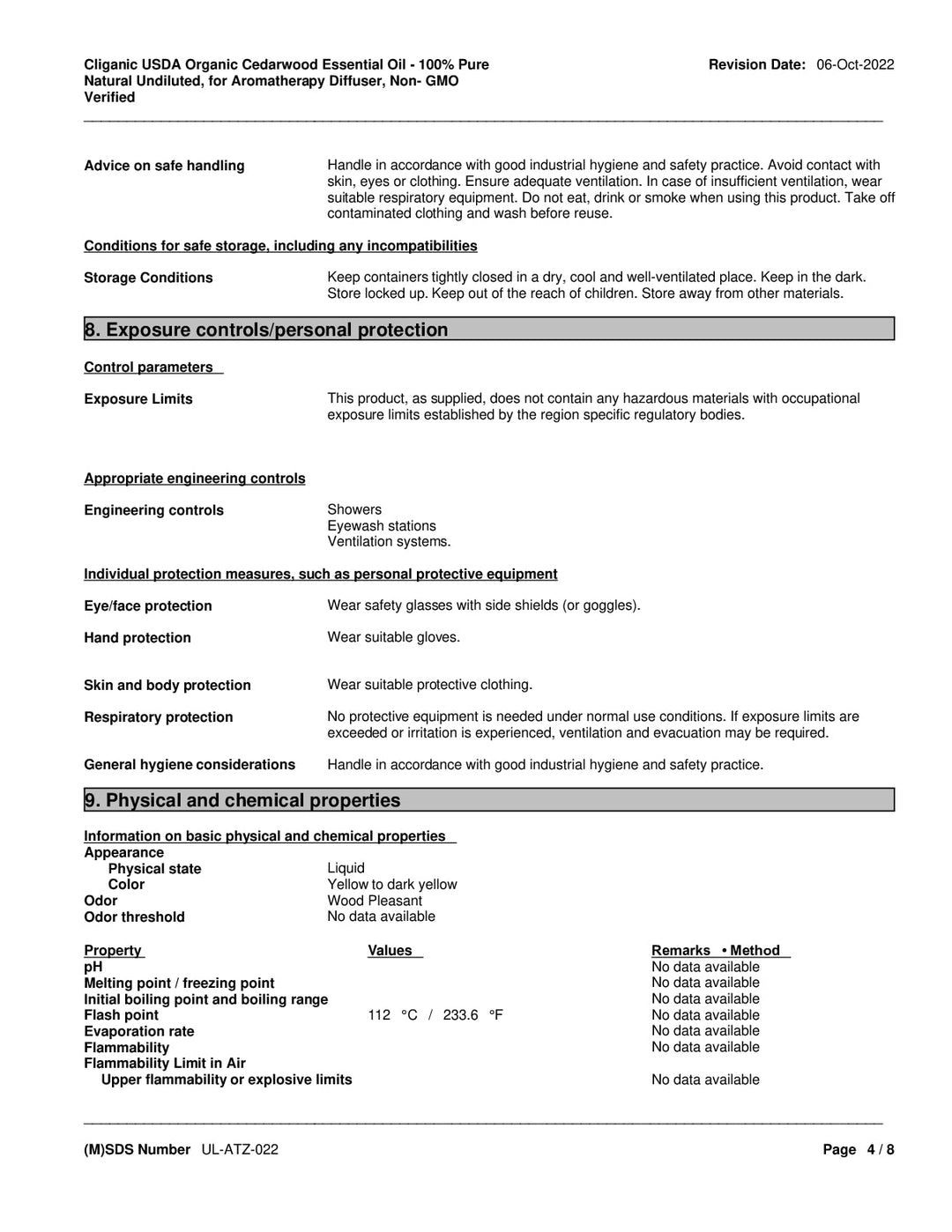 DISTANCE SELLING PDF