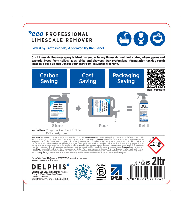DISTANCE SELLING PDF