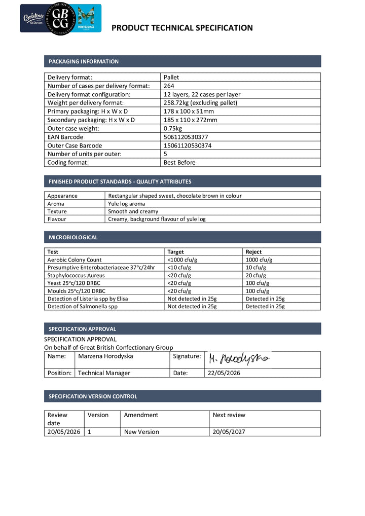 DISTANCE SELLING PDF