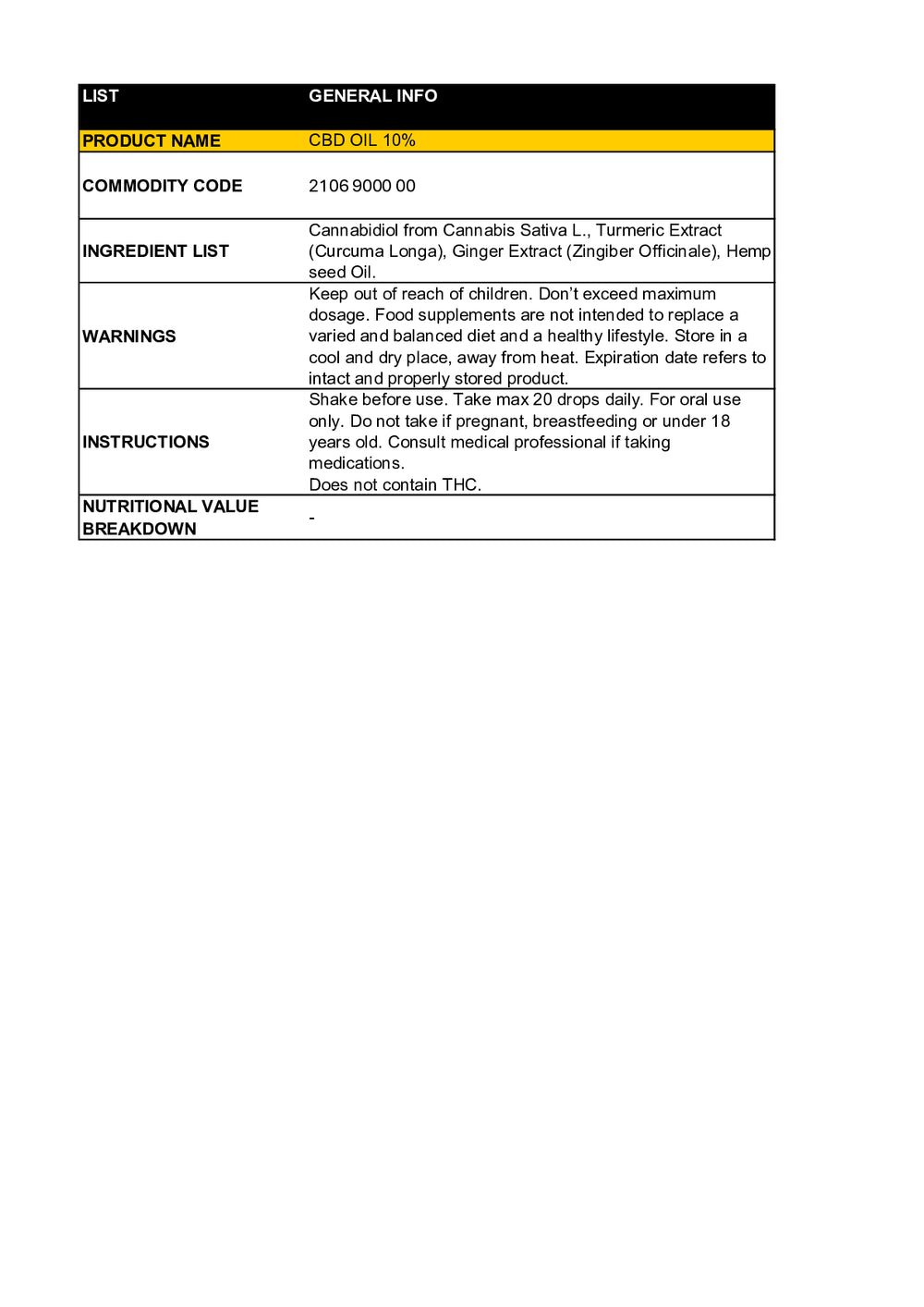 DISTANCE SELLING PDF