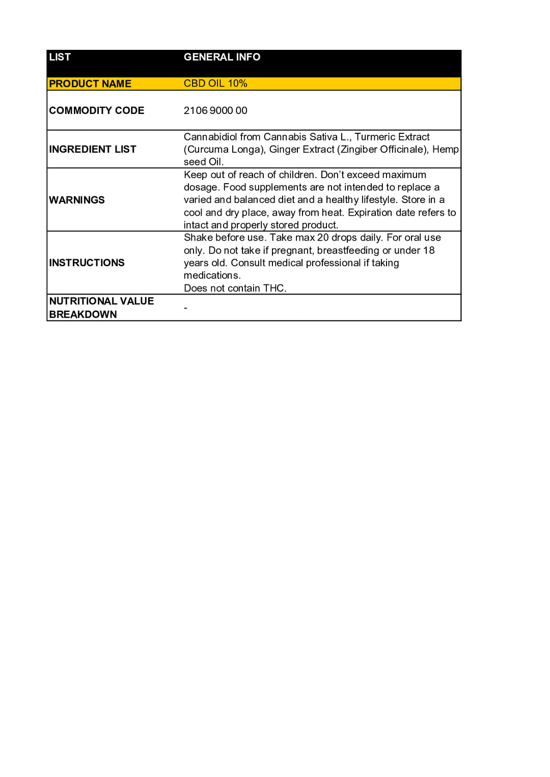 DISTANCE SELLING PDF