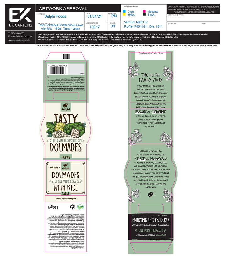 DISTANCE SELLING PDF