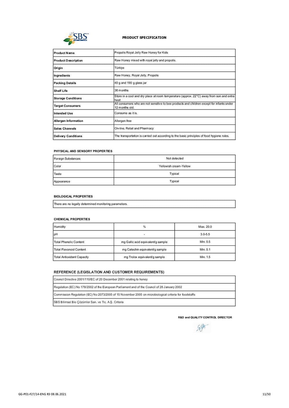 DISTANCE SELLING PDF
