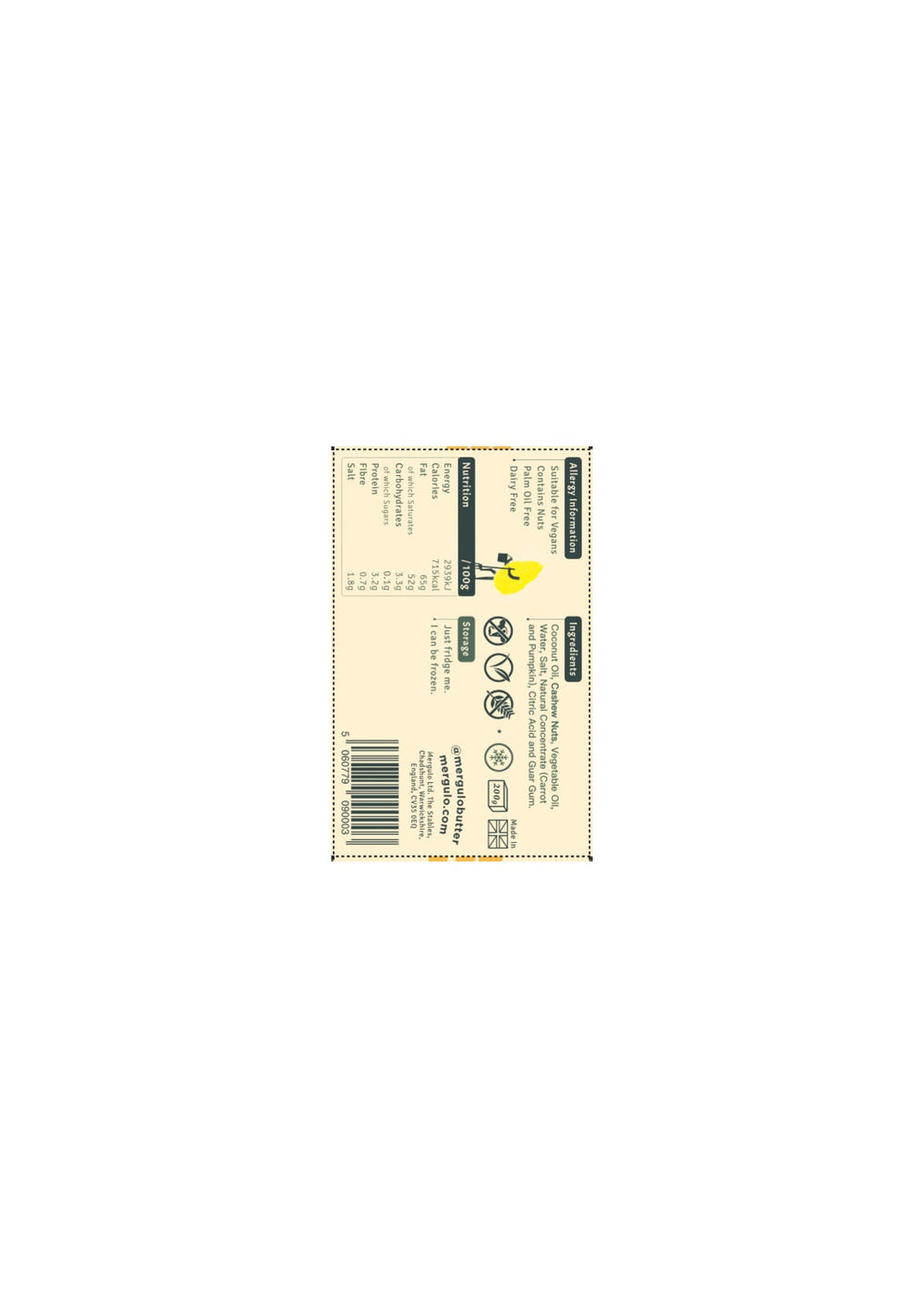 DISTANCE SELLING PDF