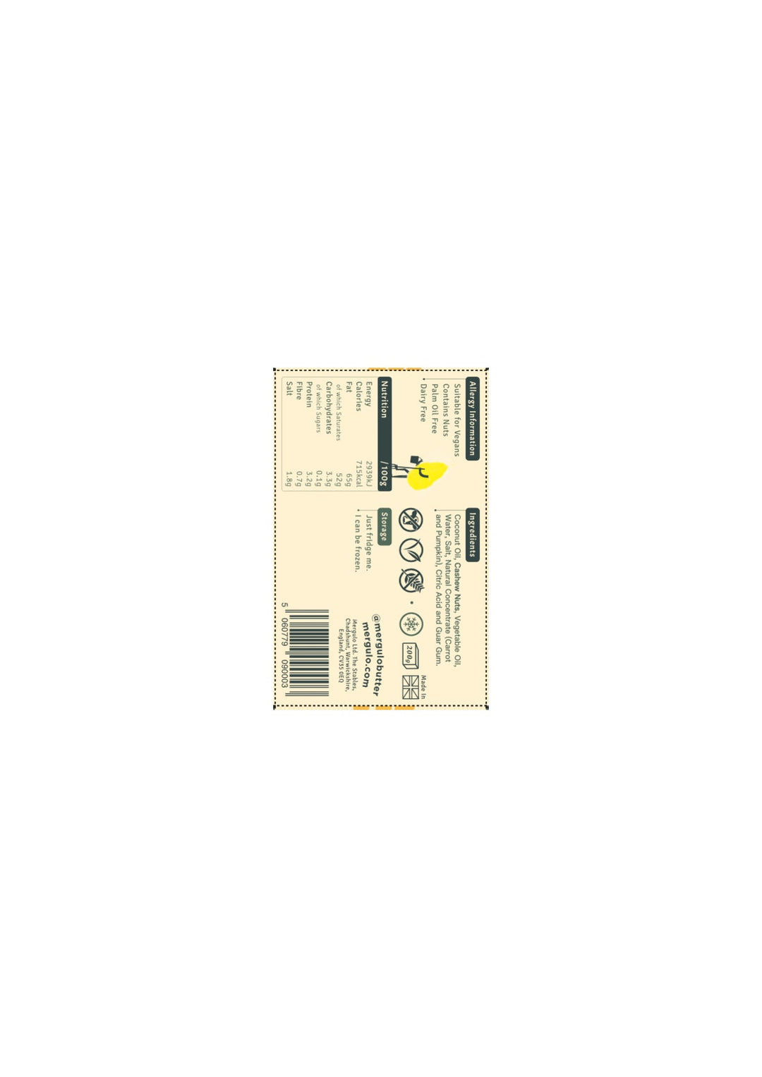 DISTANCE SELLING PDF