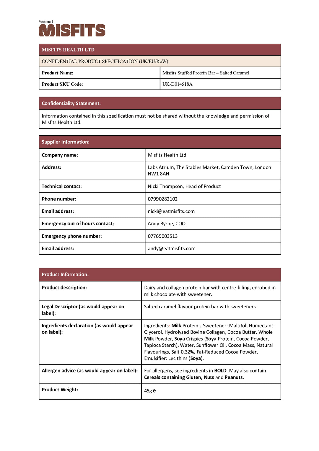 DISTANCE SELLING PDF