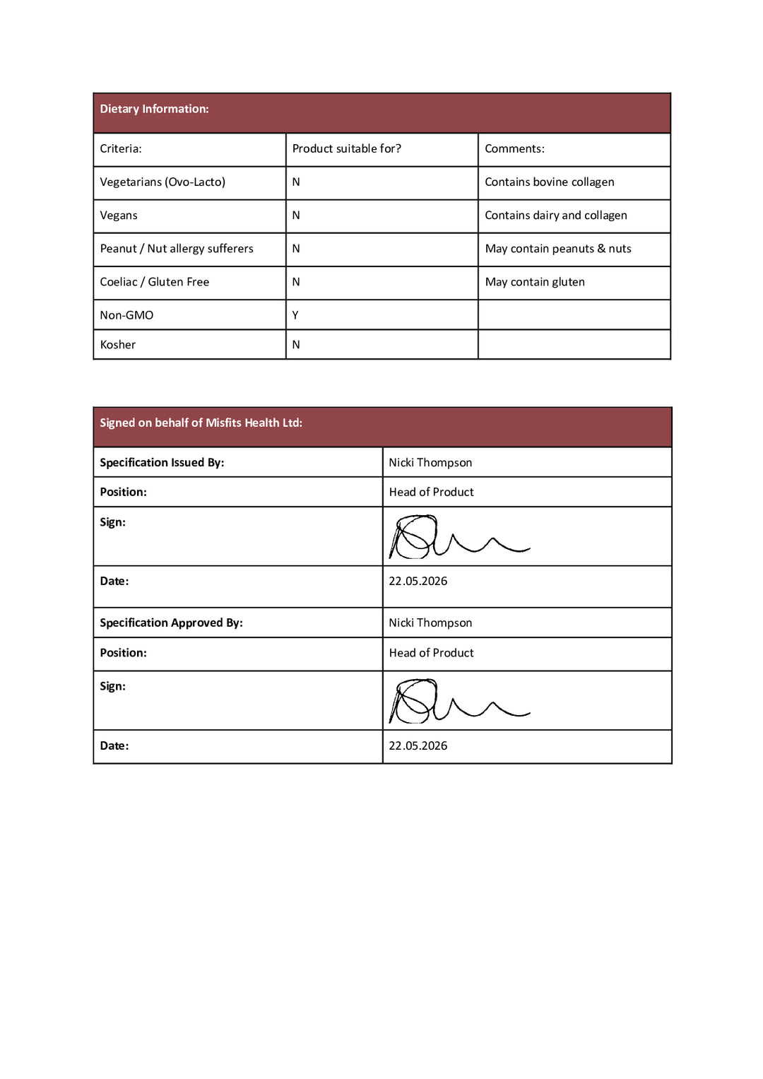 DISTANCE SELLING PDF