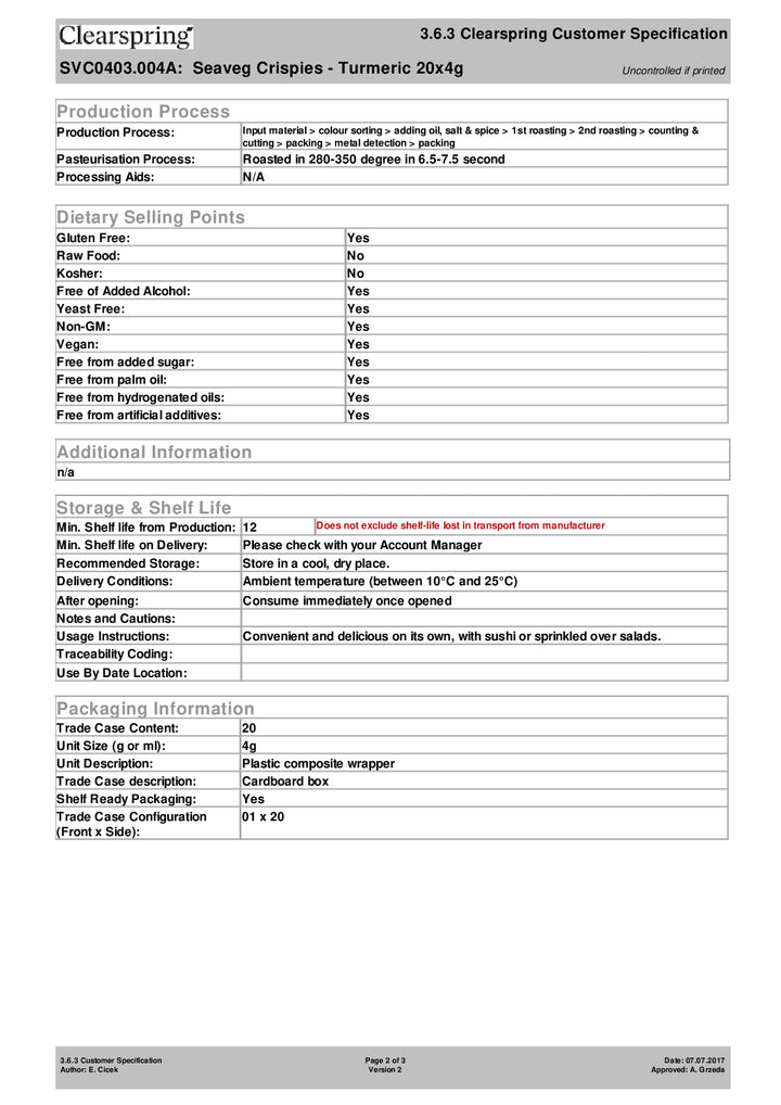 DISTANCE SELLING PDF